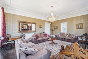 Photo 46- click for photo gallery